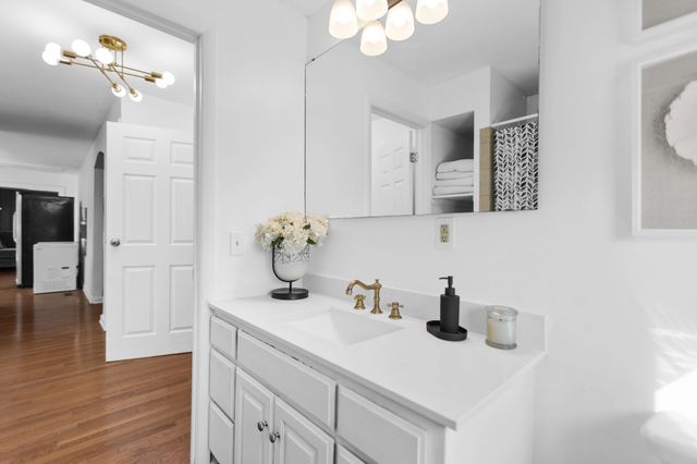 12635 Old Tullahoma Rd, Tullahoma, TN 37388