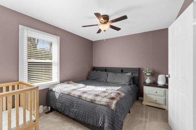 12635 Old Tullahoma Rd, Tullahoma, TN 37388