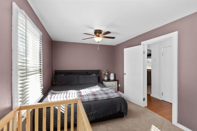 12635 Old Tullahoma Rd, Tullahoma, TN 37388