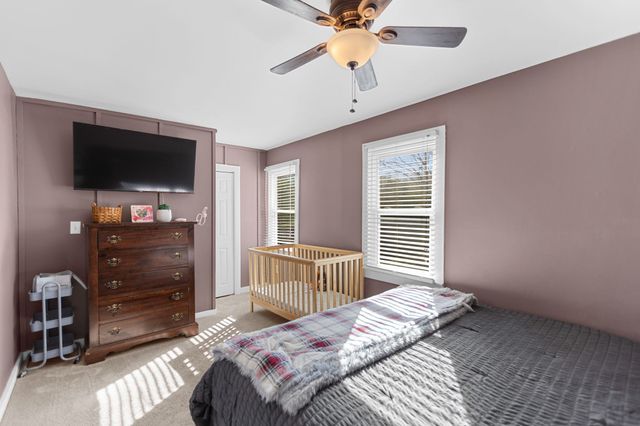 12635 Old Tullahoma Rd, Tullahoma, TN 37388