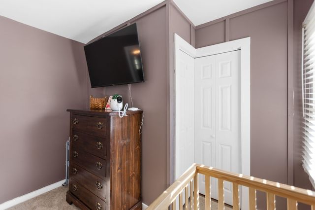 12635 Old Tullahoma Rd, Tullahoma, TN 37388