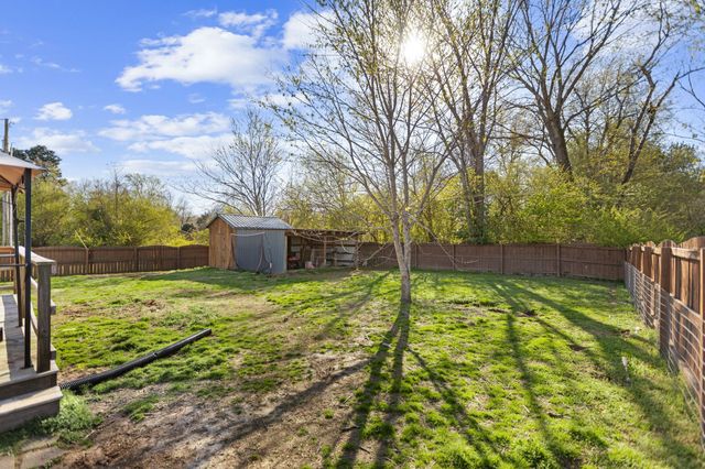 12635 Old Tullahoma Rd, Tullahoma, TN 37388