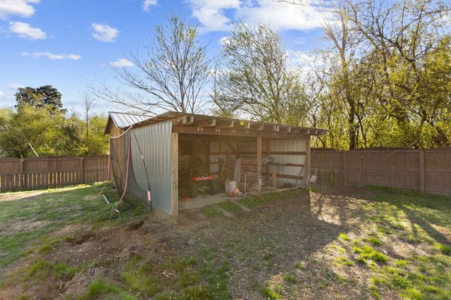 12635 Old Tullahoma Rd, Tullahoma, TN 37388