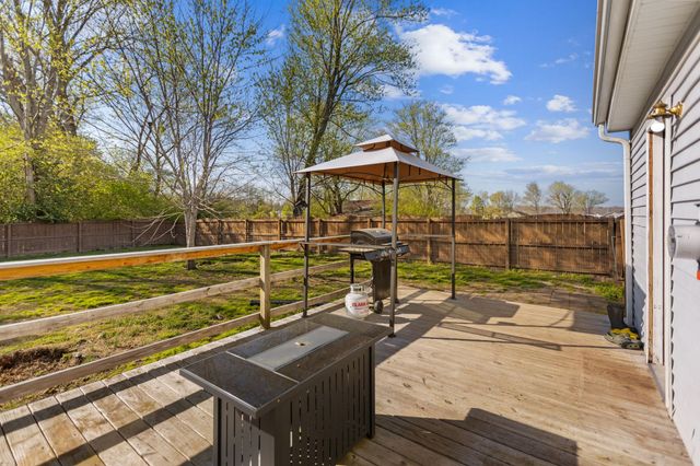 12635 Old Tullahoma Rd, Tullahoma, TN 37388