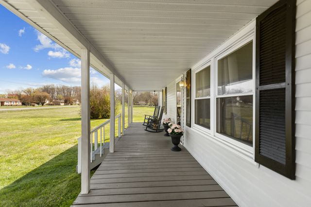 12635 Old Tullahoma Rd, Tullahoma, TN 37388