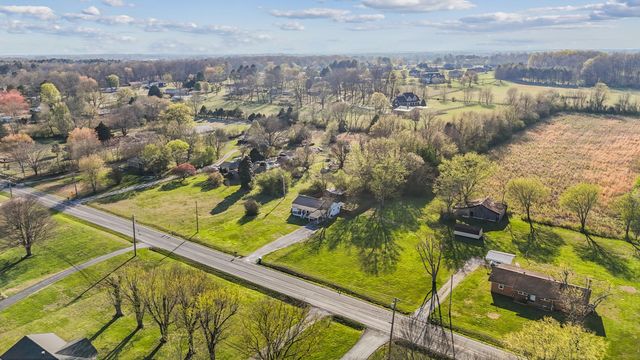 12635 Old Tullahoma Rd, Tullahoma, TN 37388