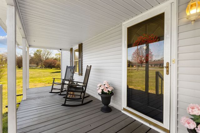 12635 Old Tullahoma Rd, Tullahoma, TN 37388