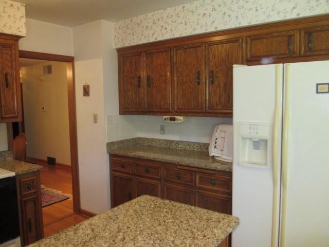 5154 Maplewood DRIVE, Greendale, WI 53129