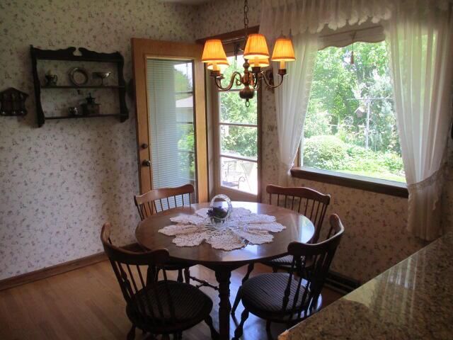 5154 Maplewood DRIVE, Greendale, WI 53129