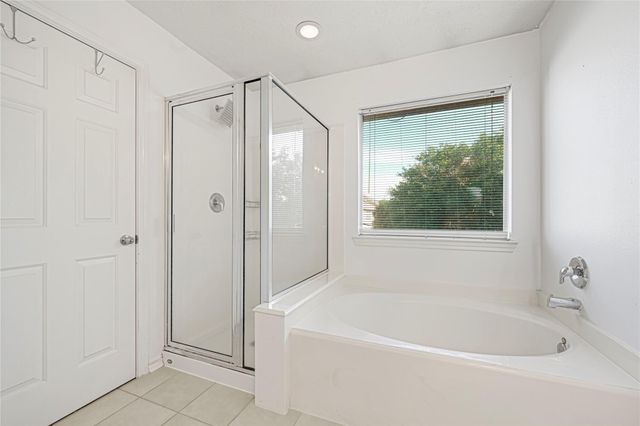 16106 Greenport Lane, Houston, TX 77084