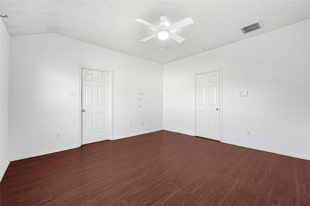 16106 Greenport Lane, Houston, TX 77084