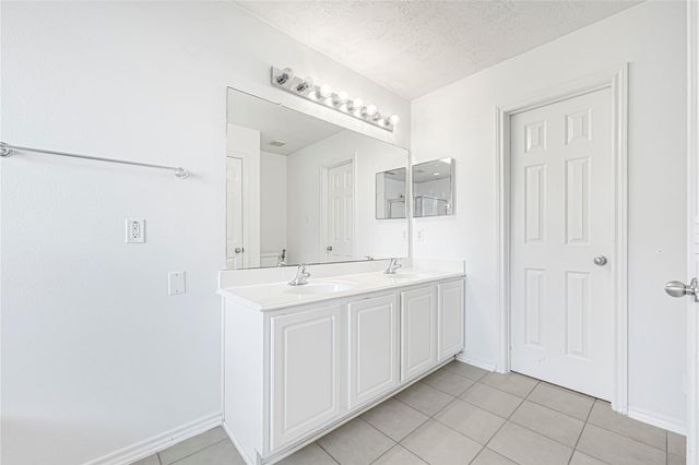 16106 Greenport Lane, Houston, TX 77084