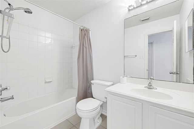 16106 Greenport Lane, Houston, TX 77084