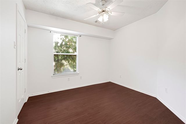 16106 Greenport Lane, Houston, TX 77084