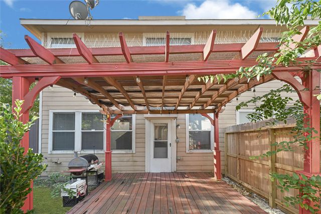 16106 Greenport Lane, Houston, TX 77084