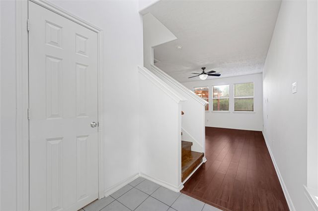 16106 Greenport Lane, Houston, TX 77084