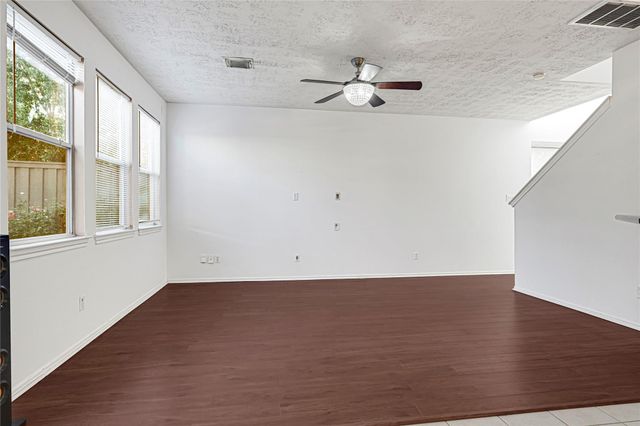 16106 Greenport Lane, Houston, TX 77084