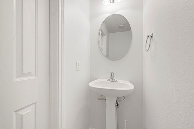 16106 Greenport Lane, Houston, TX 77084