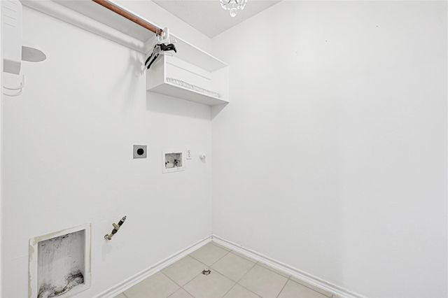 16106 Greenport Lane, Houston, TX 77084