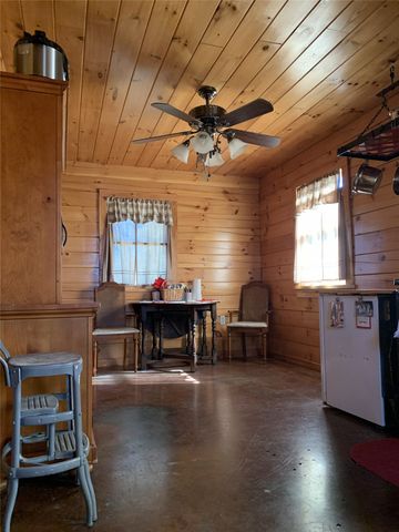 2628 S State Hwy 121, Bonham, TX 75418