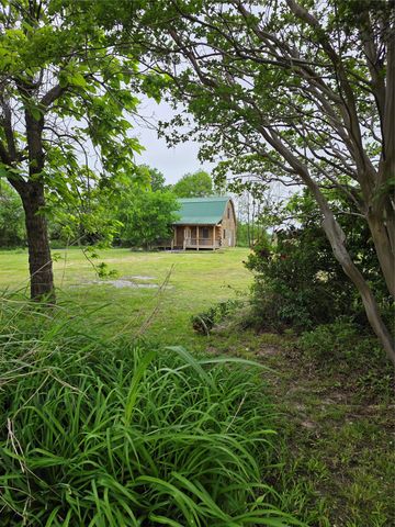 2628 S State Hwy 121, Bonham, TX 75418