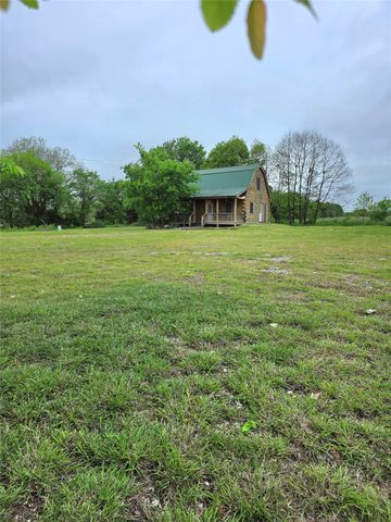 2628 S State Hwy 121, Bonham, TX 75418