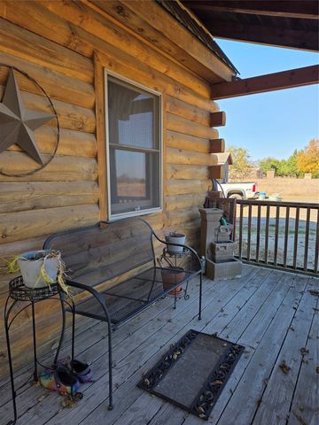 2628 S State Hwy 121, Bonham, TX 75418