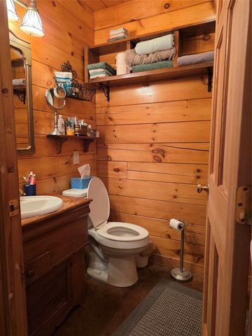 2628 S State Hwy 121, Bonham, TX 75418