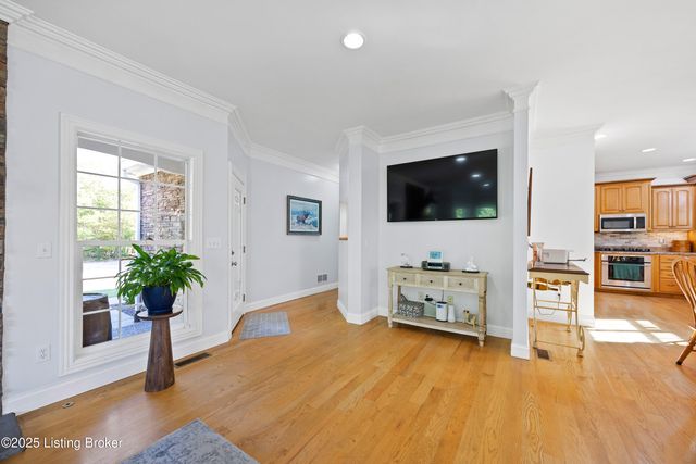 190 Leon Remington Rd, Mt Washington, KY 40047