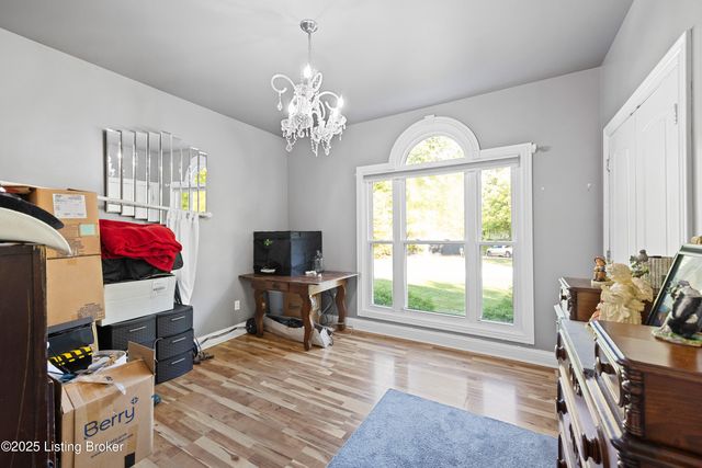 190 Leon Remington Rd, Mt Washington, KY 40047