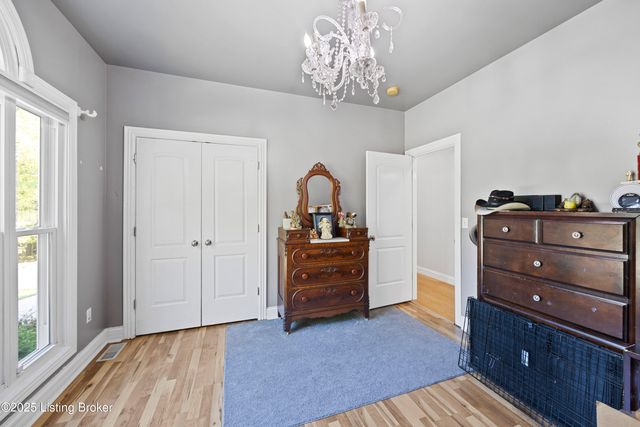 190 Leon Remington Rd, Mt Washington, KY 40047