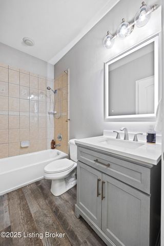 190 Leon Remington Rd, Mt Washington, KY 40047