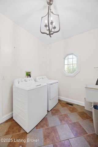 190 Leon Remington Rd, Mt Washington, KY 40047