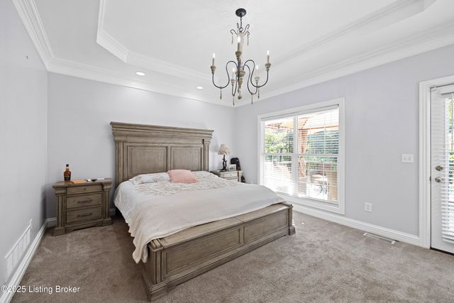 190 Leon Remington Rd, Mt Washington, KY 40047