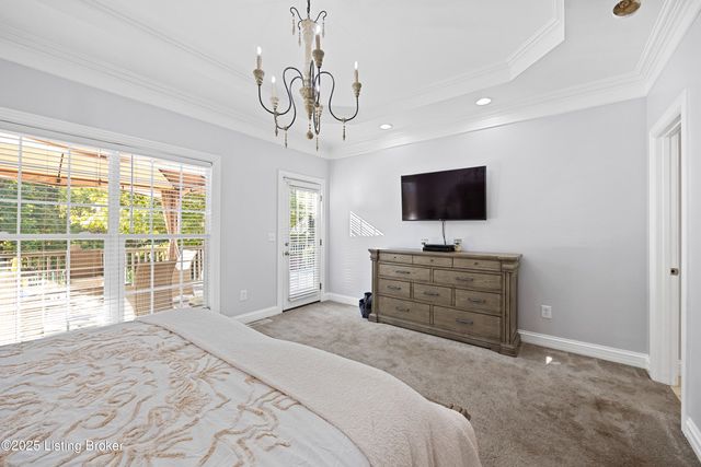 190 Leon Remington Rd, Mt Washington, KY 40047