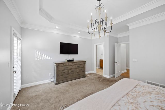 190 Leon Remington Rd, Mt Washington, KY 40047