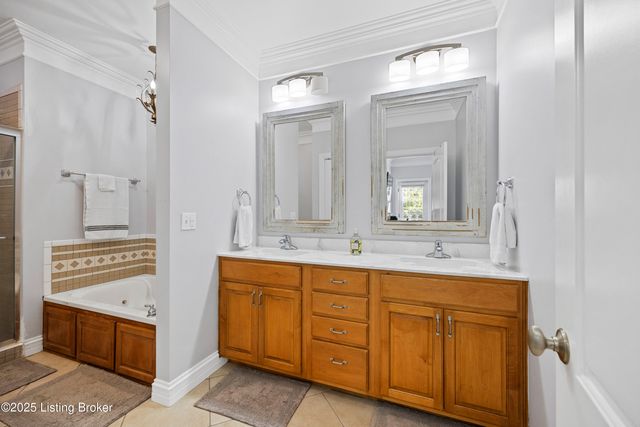 190 Leon Remington Rd, Mt Washington, KY 40047