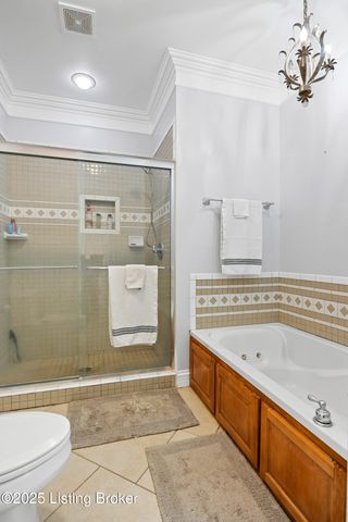 190 Leon Remington Rd, Mt Washington, KY 40047