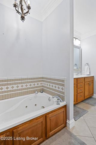 190 Leon Remington Rd, Mt Washington, KY 40047