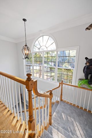 190 Leon Remington Rd, Mt Washington, KY 40047