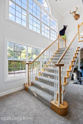 190 Leon Remington Rd, Mt Washington, KY 40047