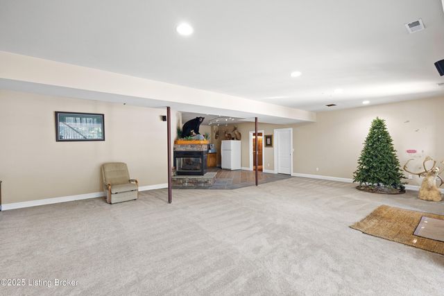 190 Leon Remington Rd, Mt Washington, KY 40047