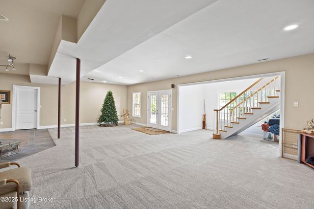 190 Leon Remington Rd, Mt Washington, KY 40047