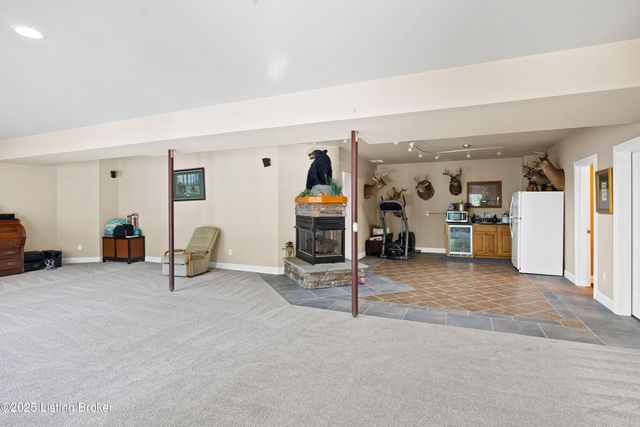 190 Leon Remington Rd, Mt Washington, KY 40047