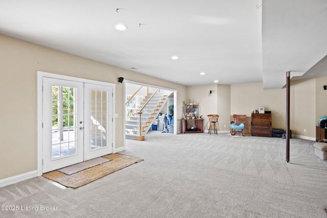 190 Leon Remington Rd, Mt Washington, KY 40047