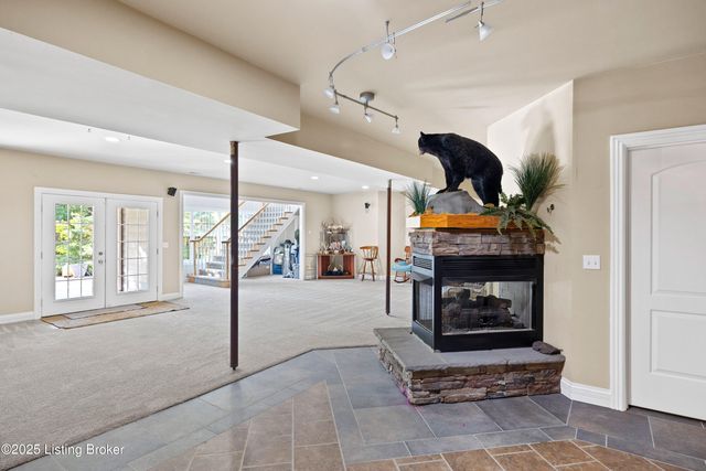 190 Leon Remington Rd, Mt Washington, KY 40047