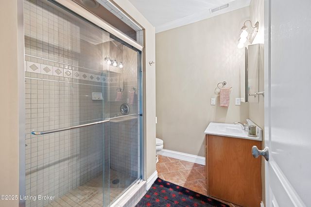 190 Leon Remington Rd, Mt Washington, KY 40047