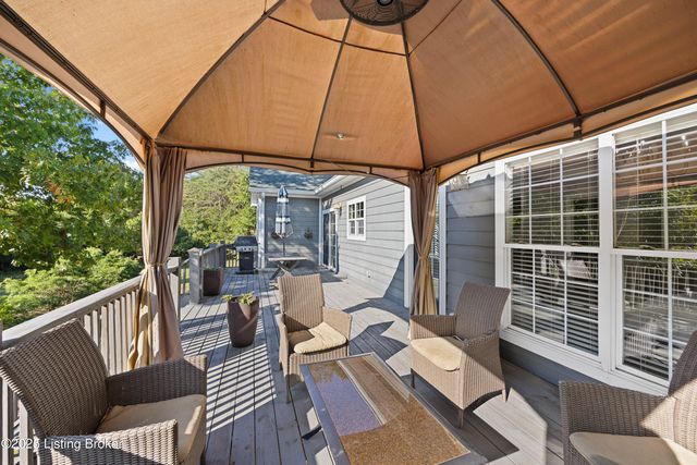 190 Leon Remington Rd, Mt Washington, KY 40047