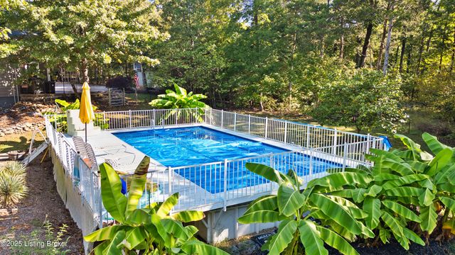 190 Leon Remington Rd, Mt Washington, KY 40047