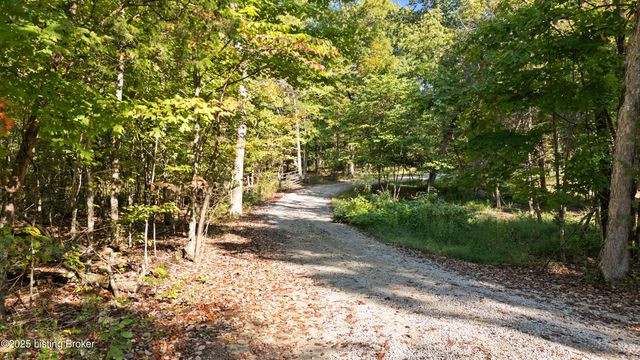 190 Leon Remington Rd, Mt Washington, KY 40047